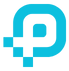 proticket-admin-panel-webapp.pages.dev favicon